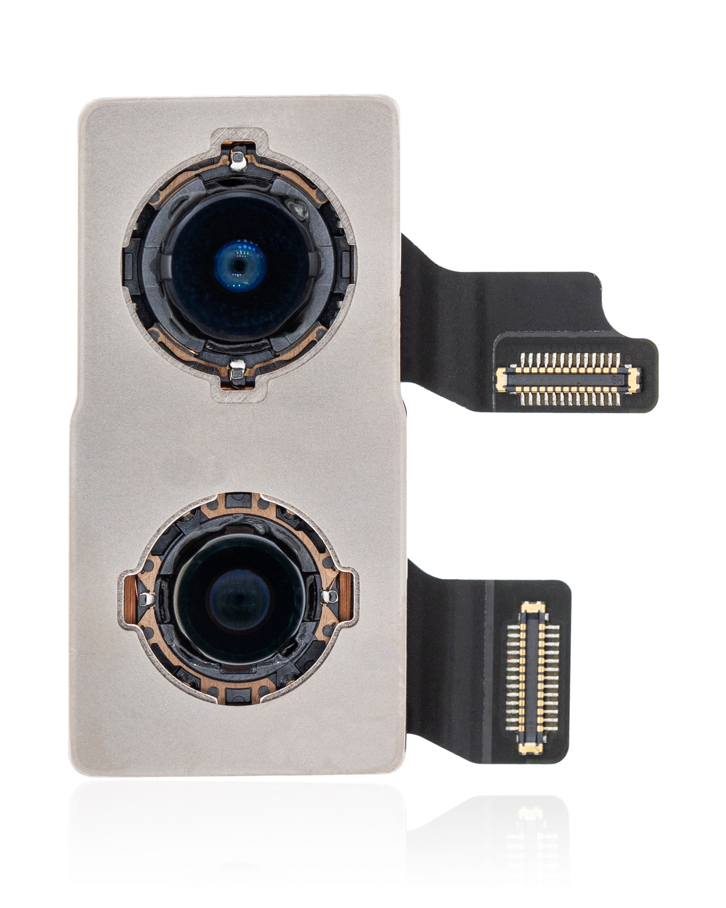 Apple iPhone XS Back Camera Module