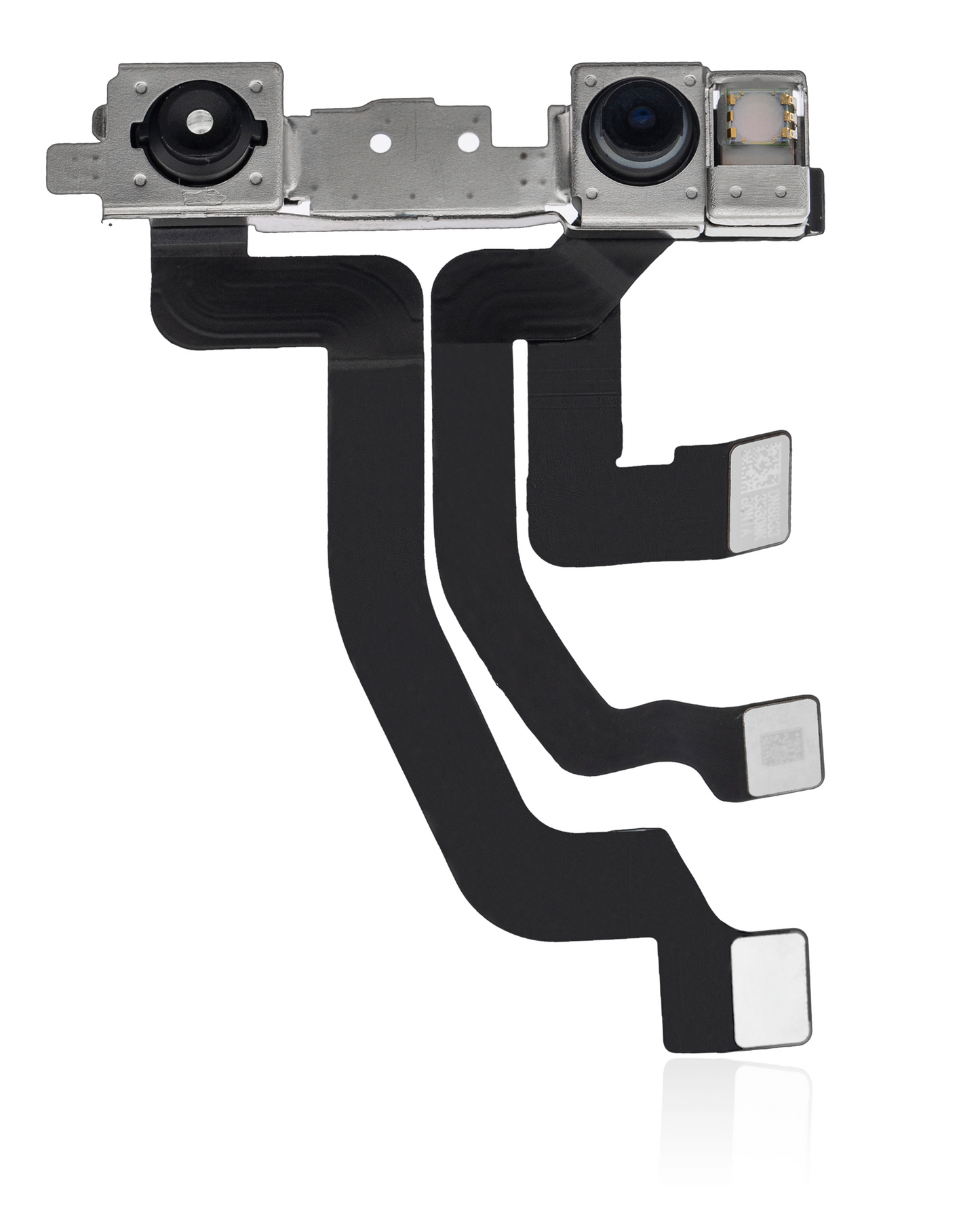 Apple iPhone XS Max Front Camera Module