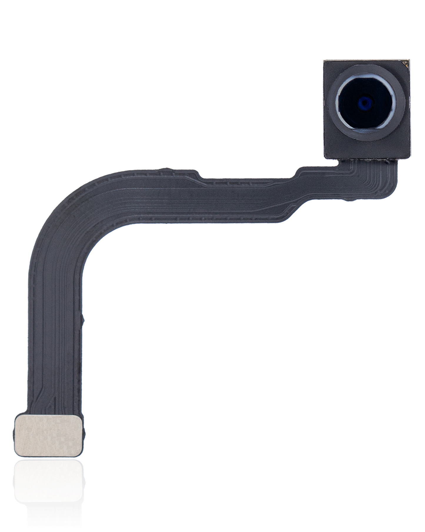 Apple iPhone 12 Front Camera Module