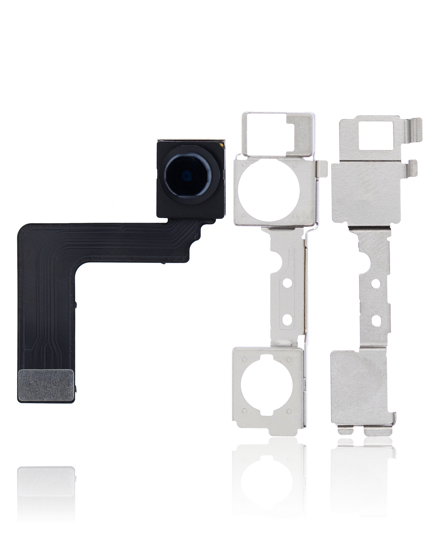 Apple iPhone 12 Mini Front Camera Module