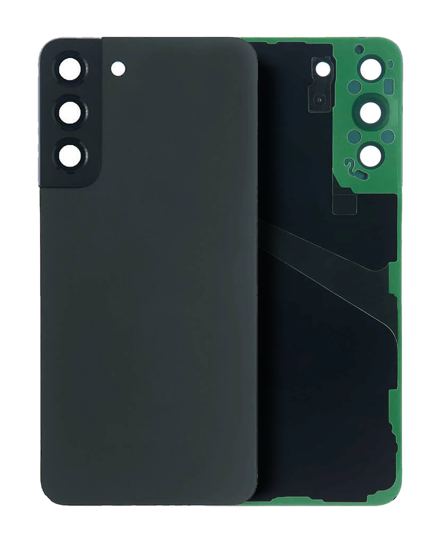 Samsung Galaxy S22 Plus (S906) Back Glass Housing
