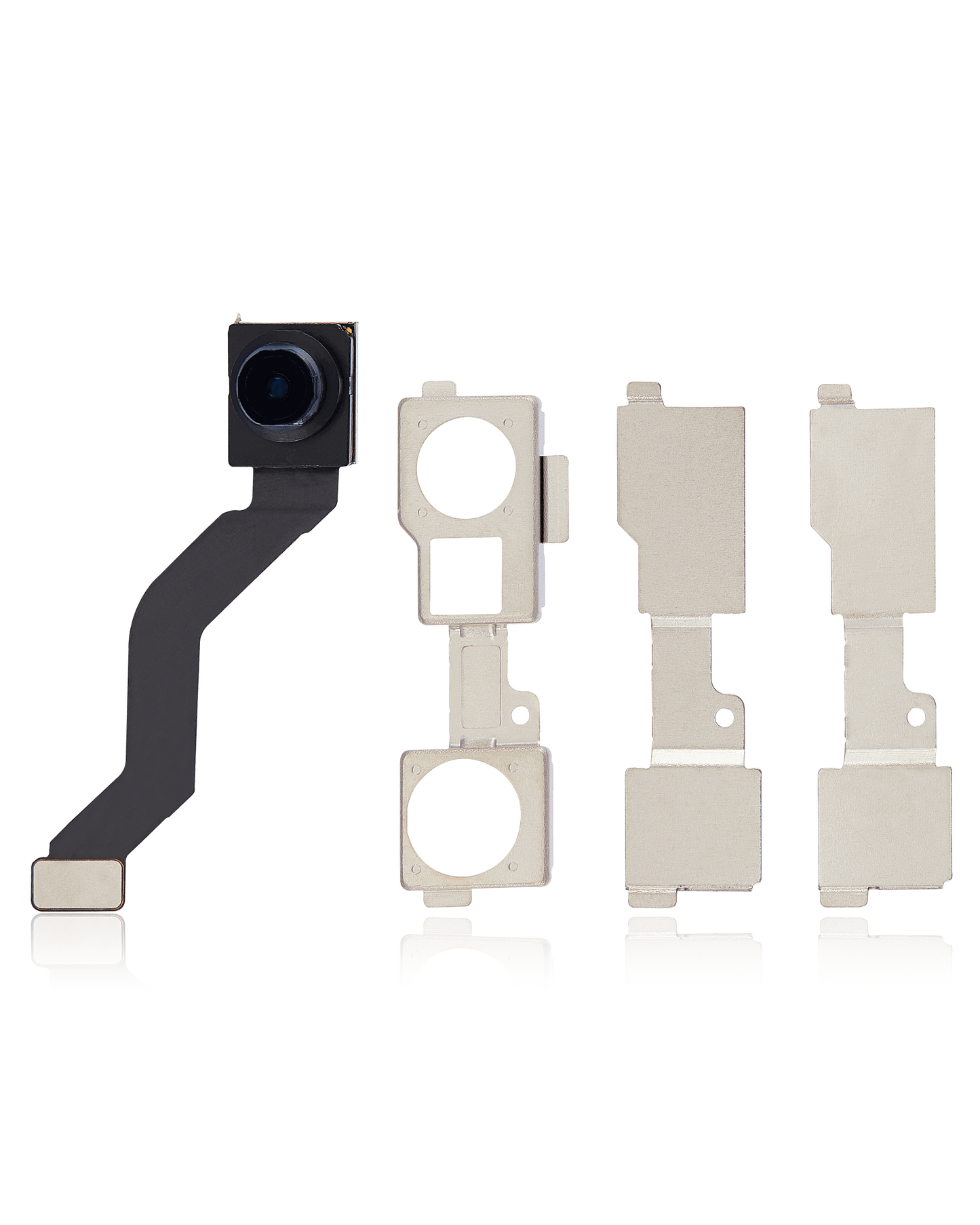 Apple iPhone 13 Mini Front Camera Module