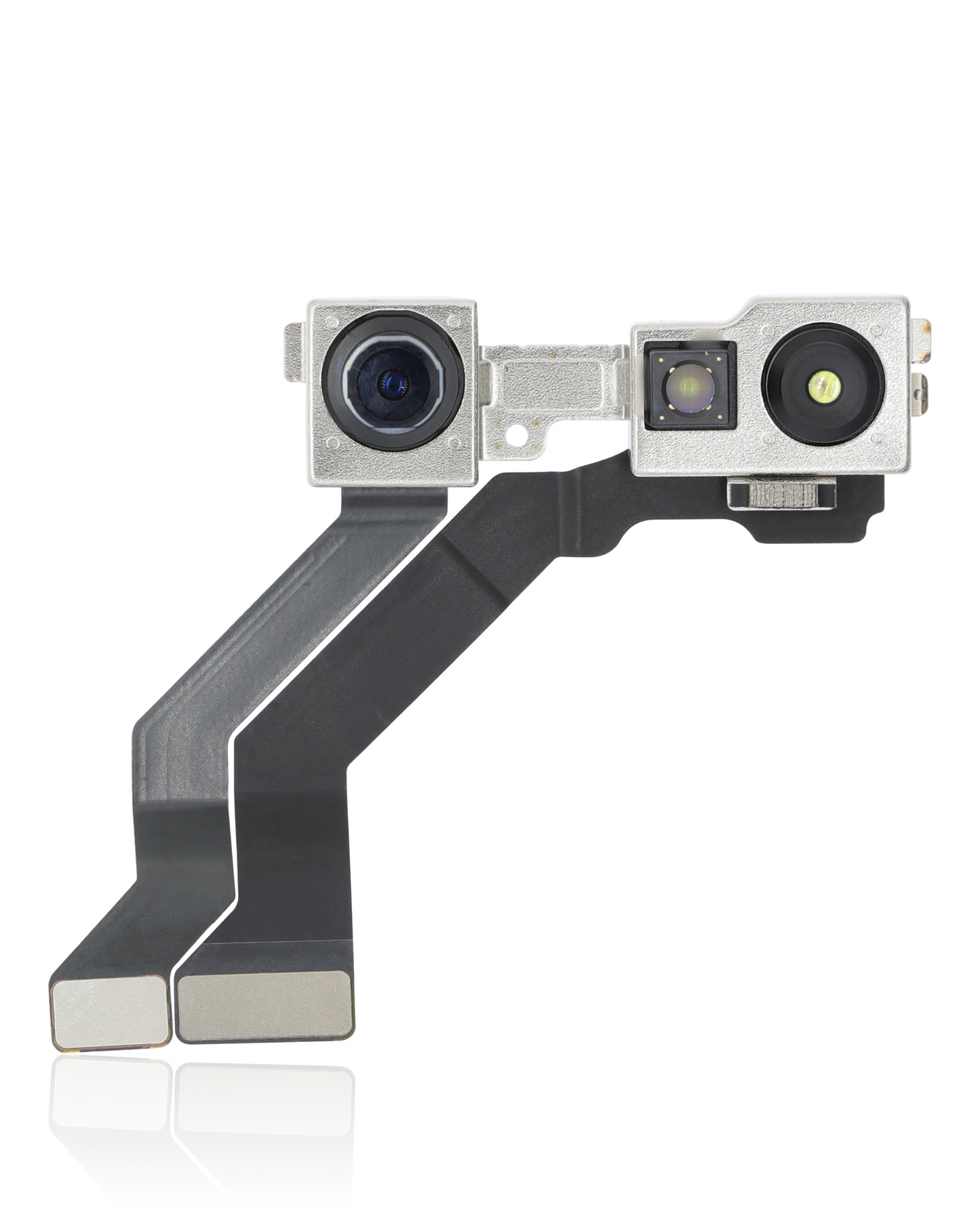 Apple iPhone 13 Pro Max Front Camera Module