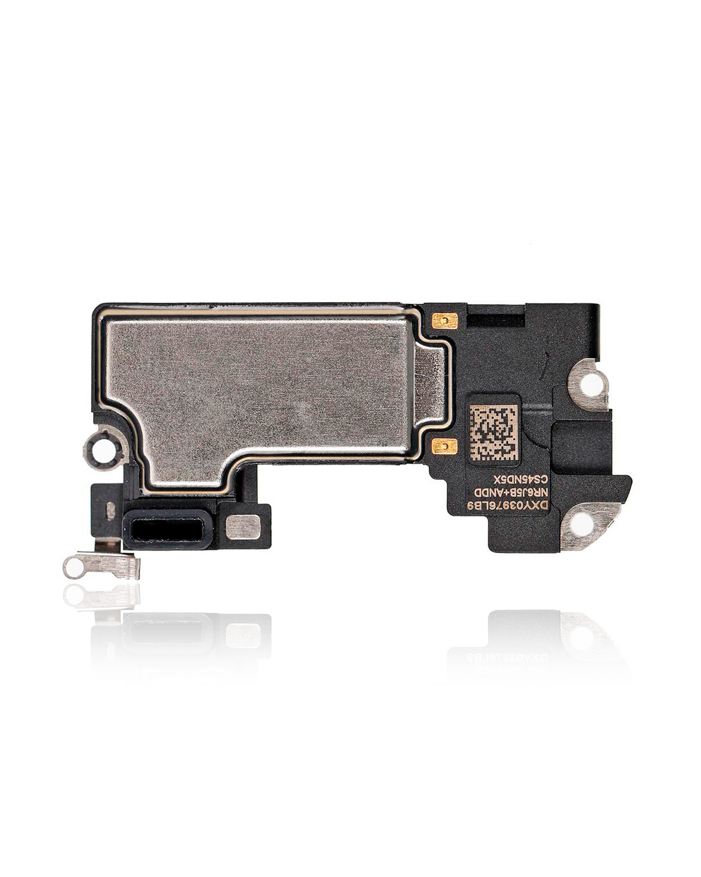 Apple iPhone 12 Pro Ear Speaker