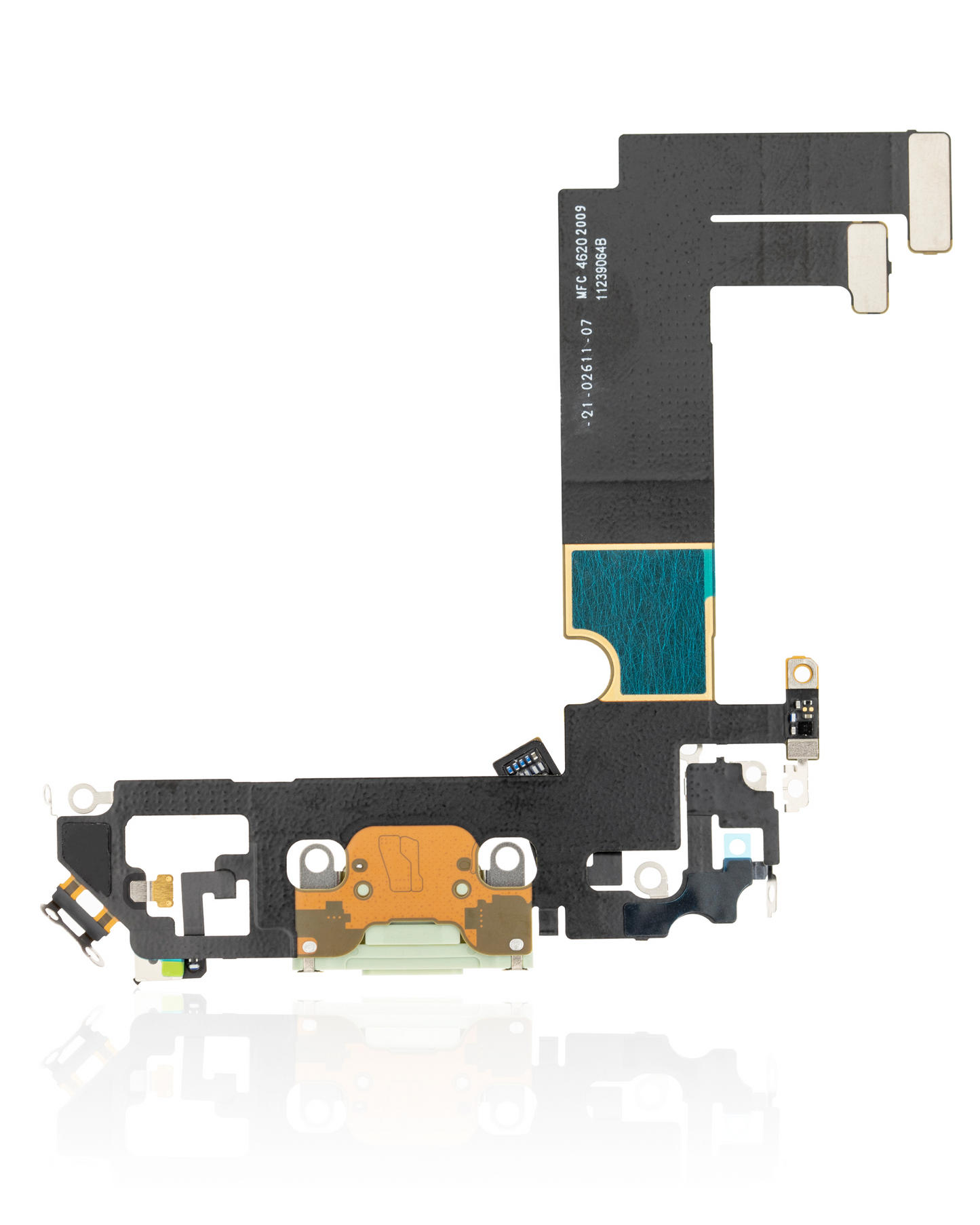 Apple iPhone 12 Mini Charging Port Connector Flex