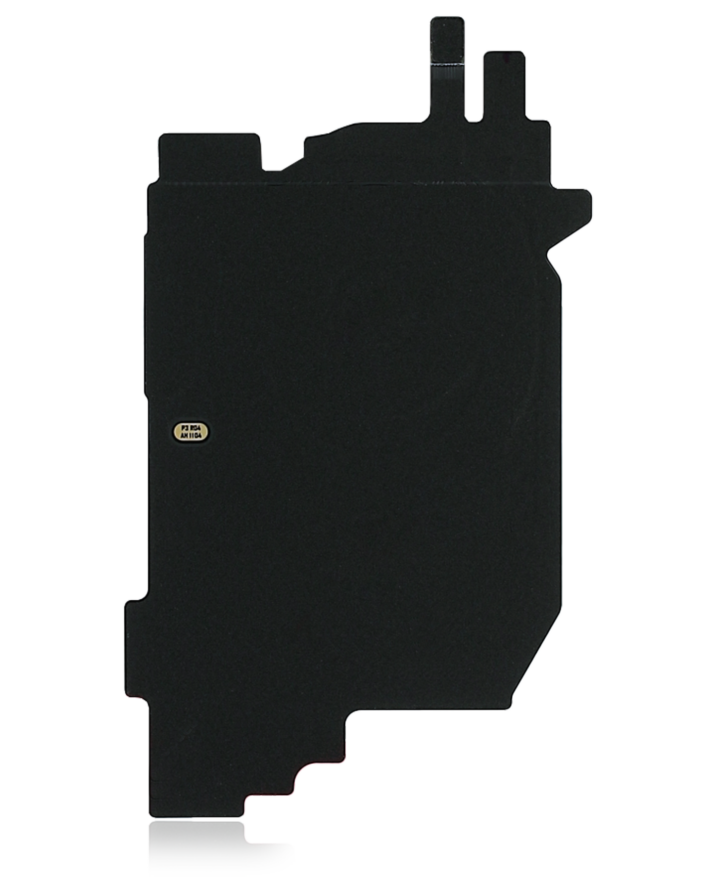 Samsung Galaxy S21 Ultra (G998) Flashlight Wireless Charger Flex