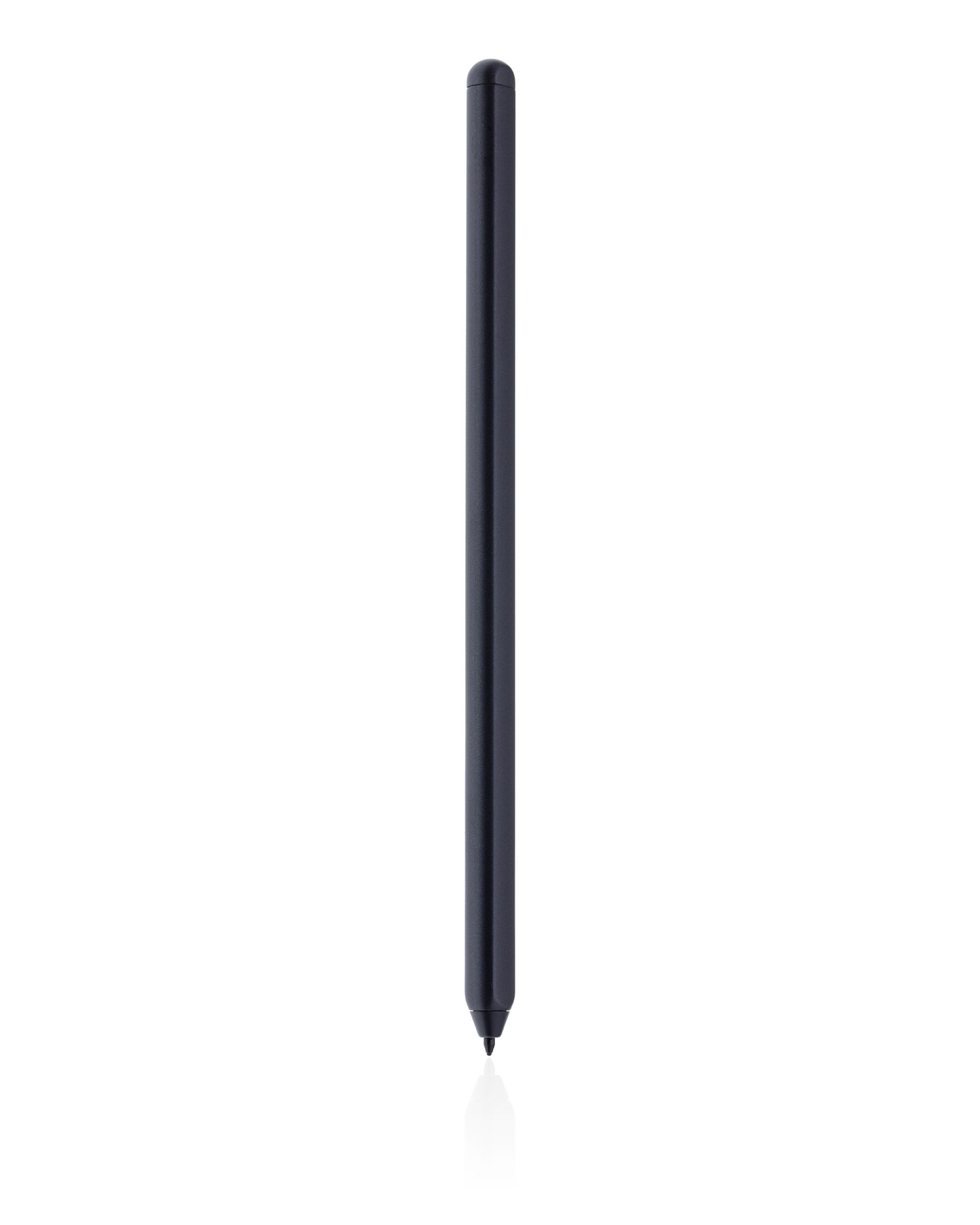 Samsung Galaxy S21 Ultra (G998) Stylus Pen