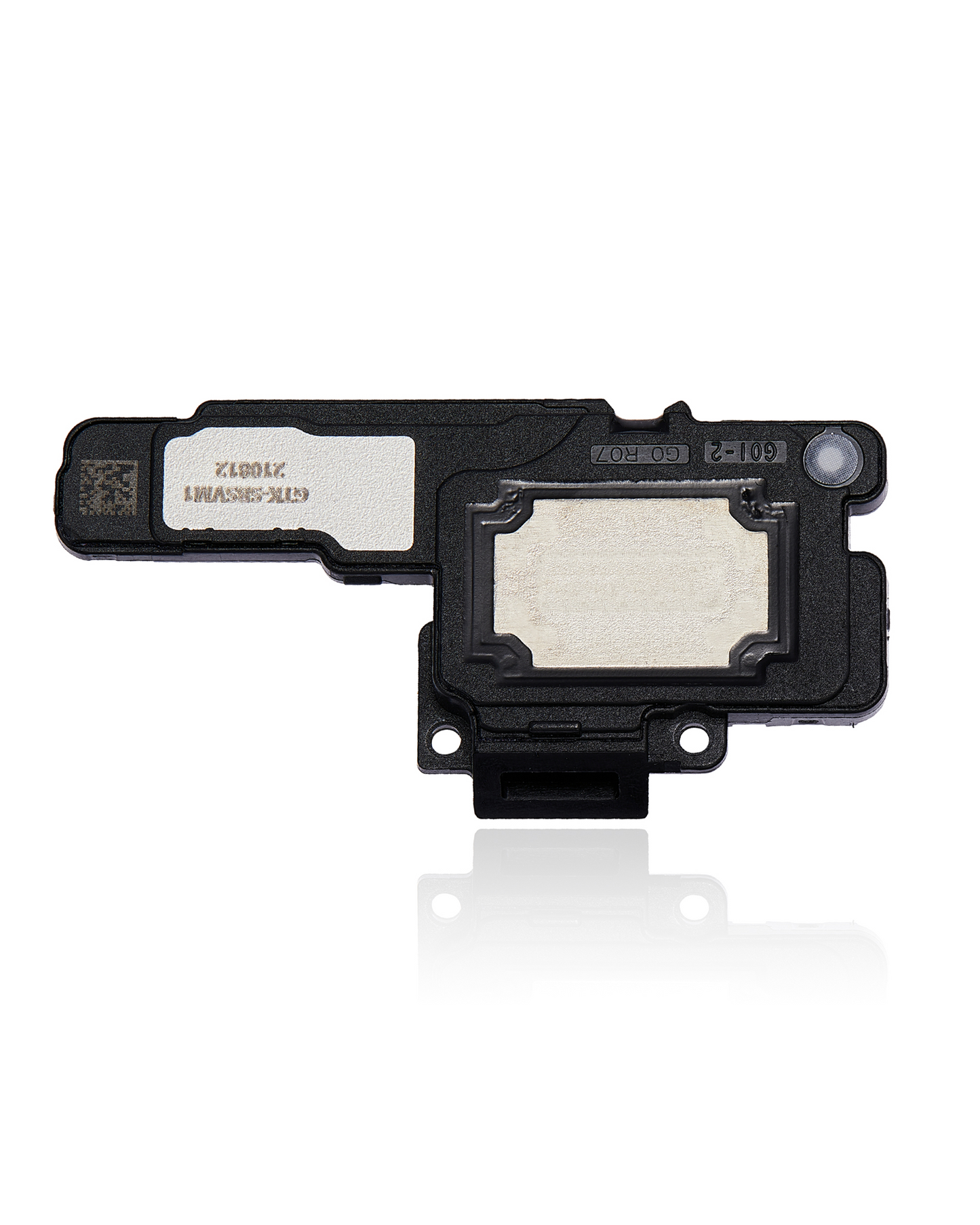 Samsung Galaxy S22 Plus (S906) Ear Speaker