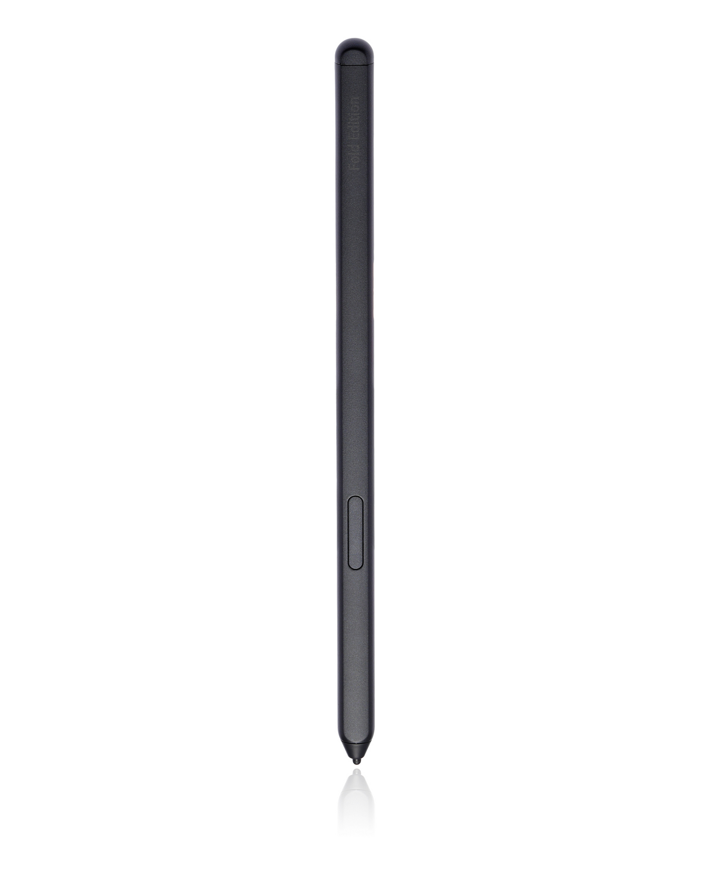 Samsung Galaxy Z Fold 4 (F936) Stylus Pen
