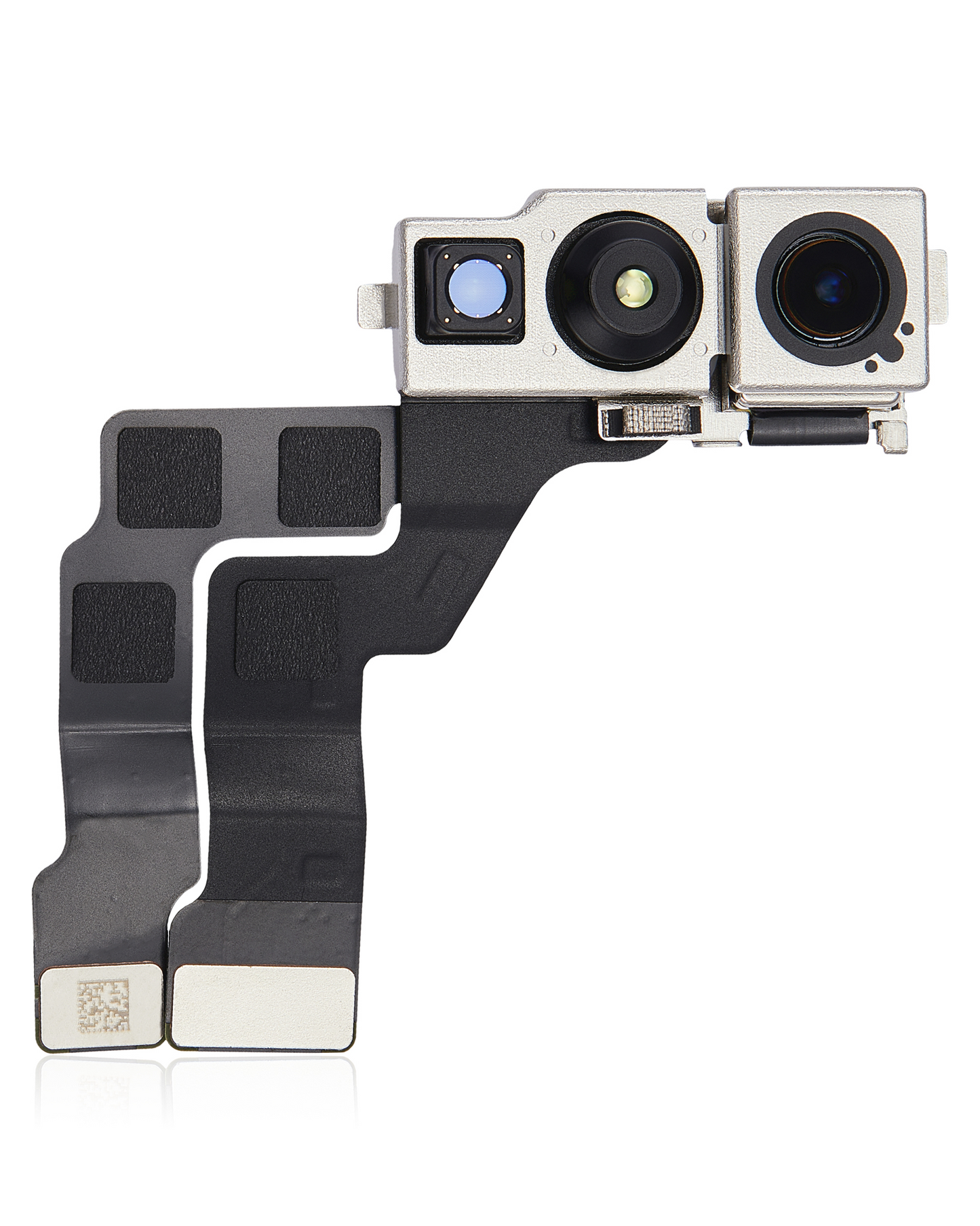 Apple iPhone 14 Pro Front Camera Module