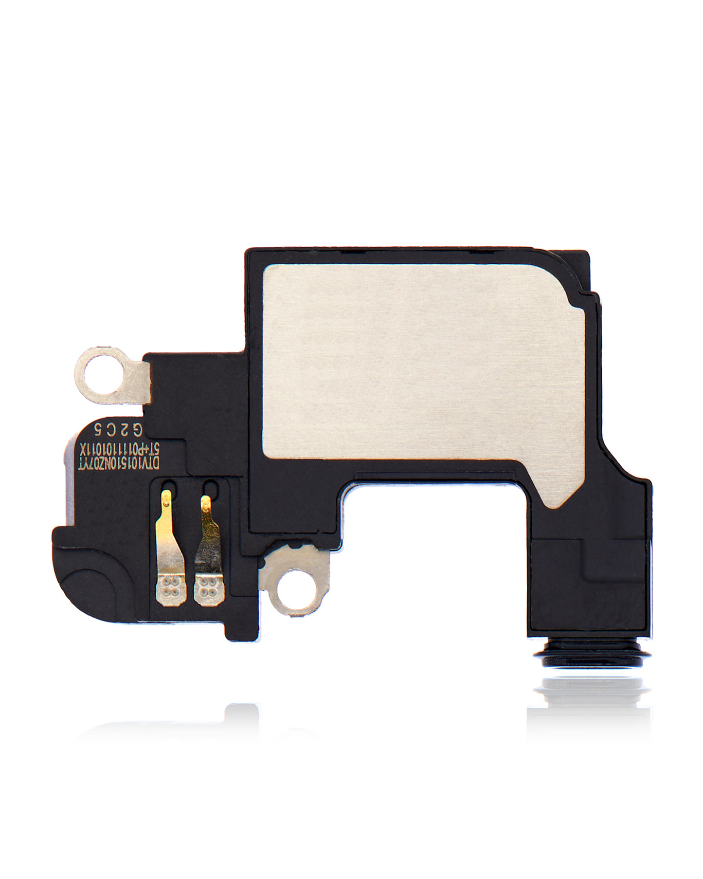 Apple iPhone 13 Mini Ear Speaker