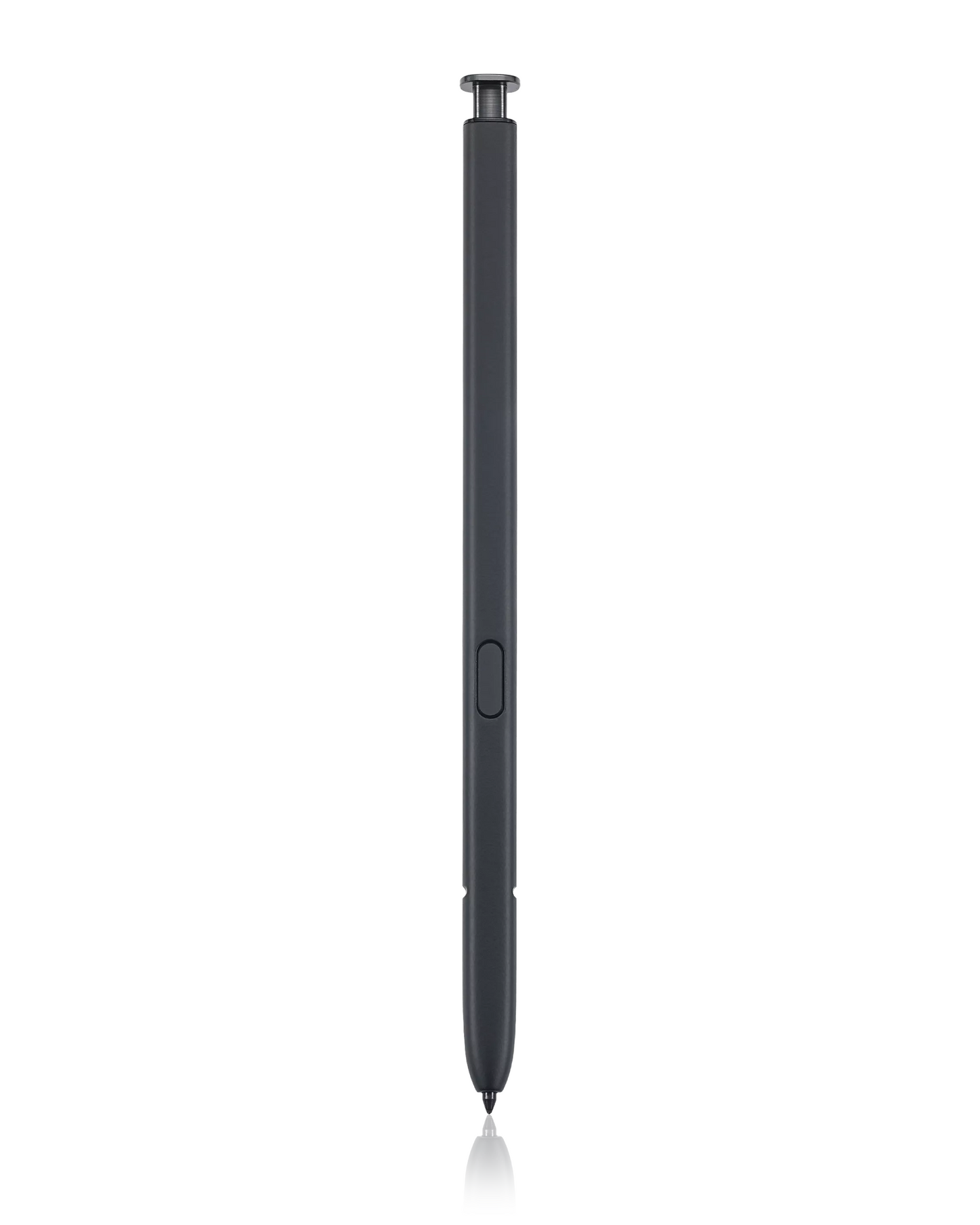 Samsung Galaxy S23 Ultra (S918) Stylus Pen