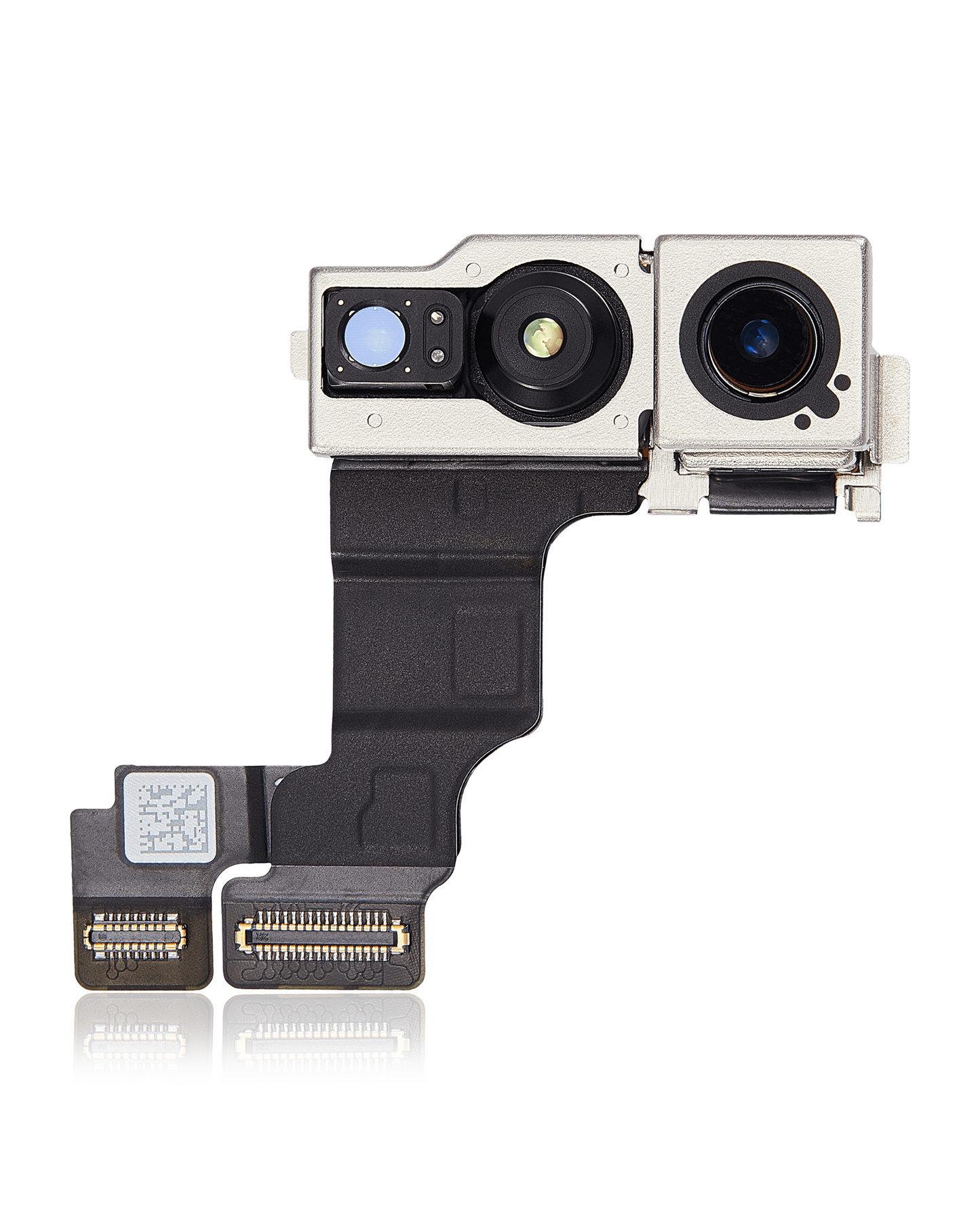 Apple iPhone 15 Front Camera Module