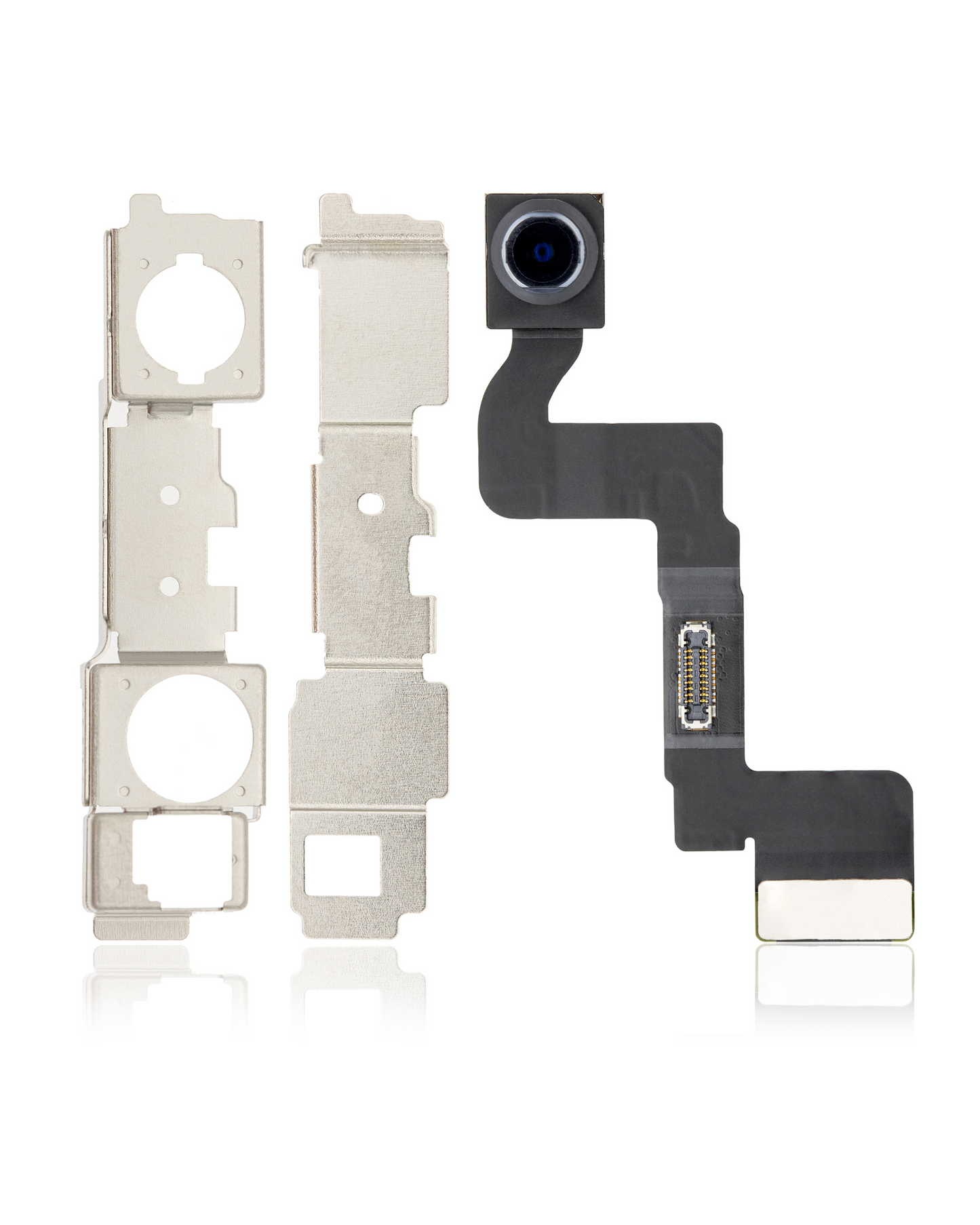 Apple iPhone 11 Front Camera Module