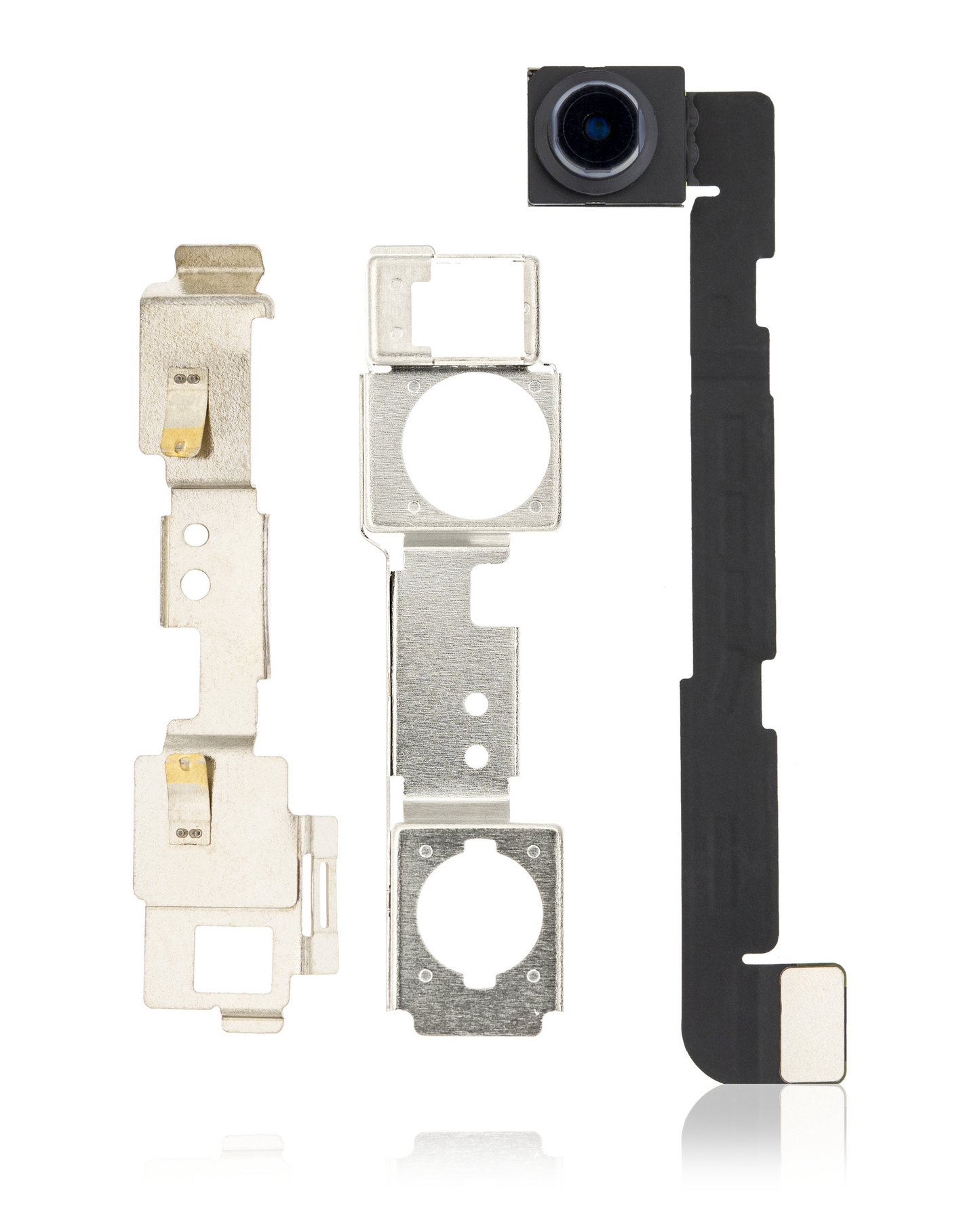 Apple iPhone 11 Pro Front Camera Module