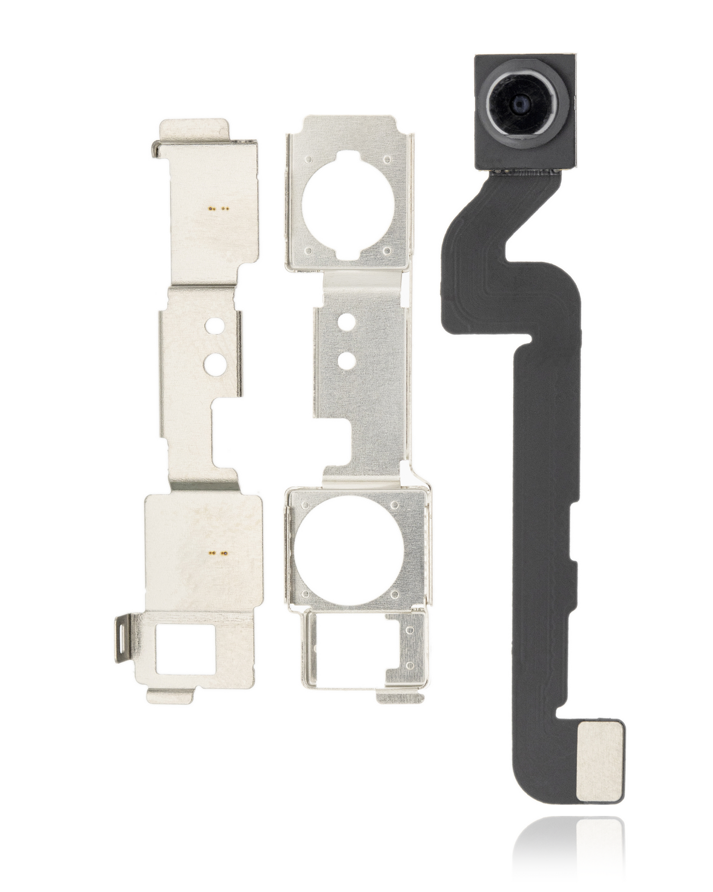 Apple iPhone 11 Pro Max Front Camera Module