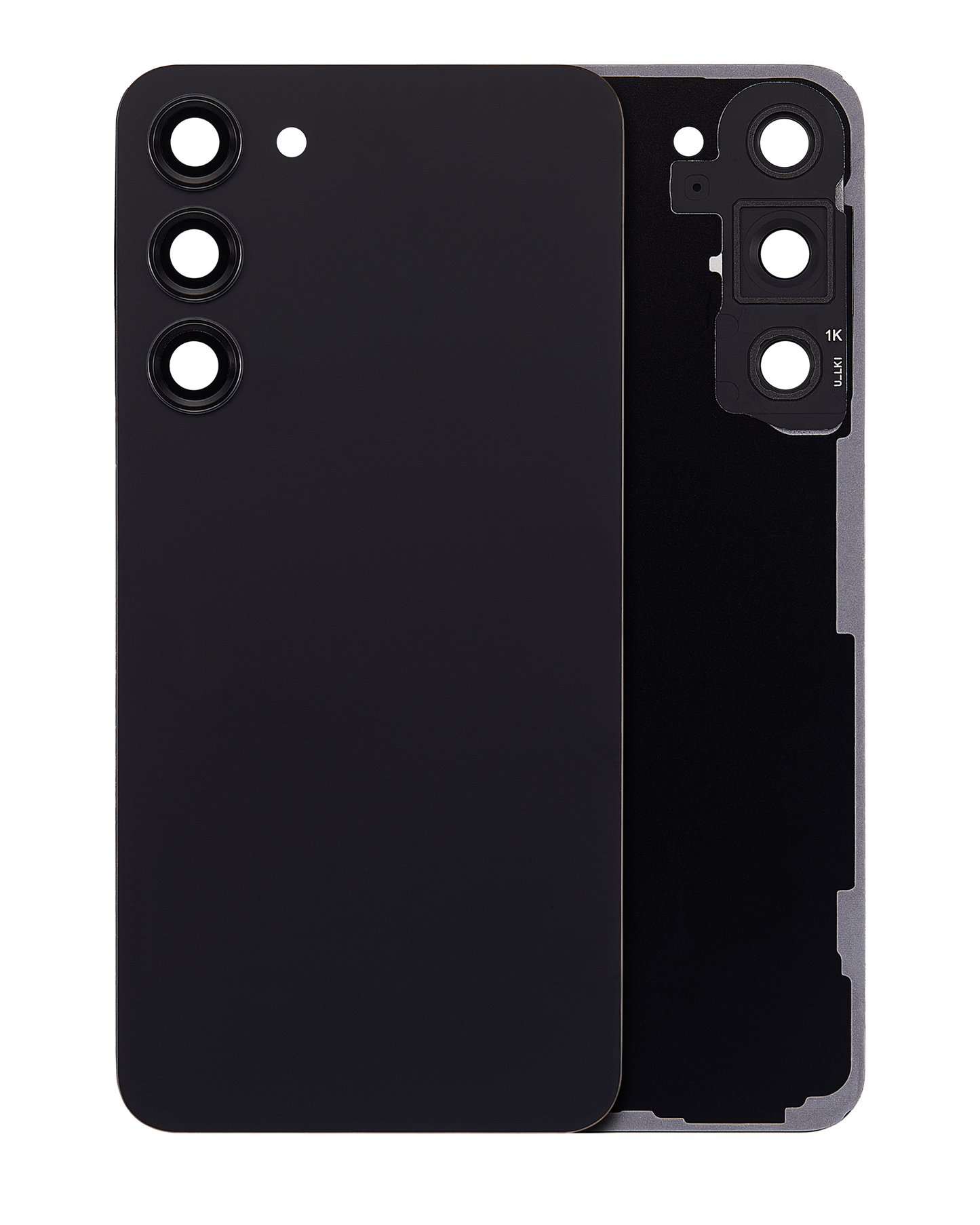 Samsung Galaxy S23 Plus (S916) Back Glass Housing