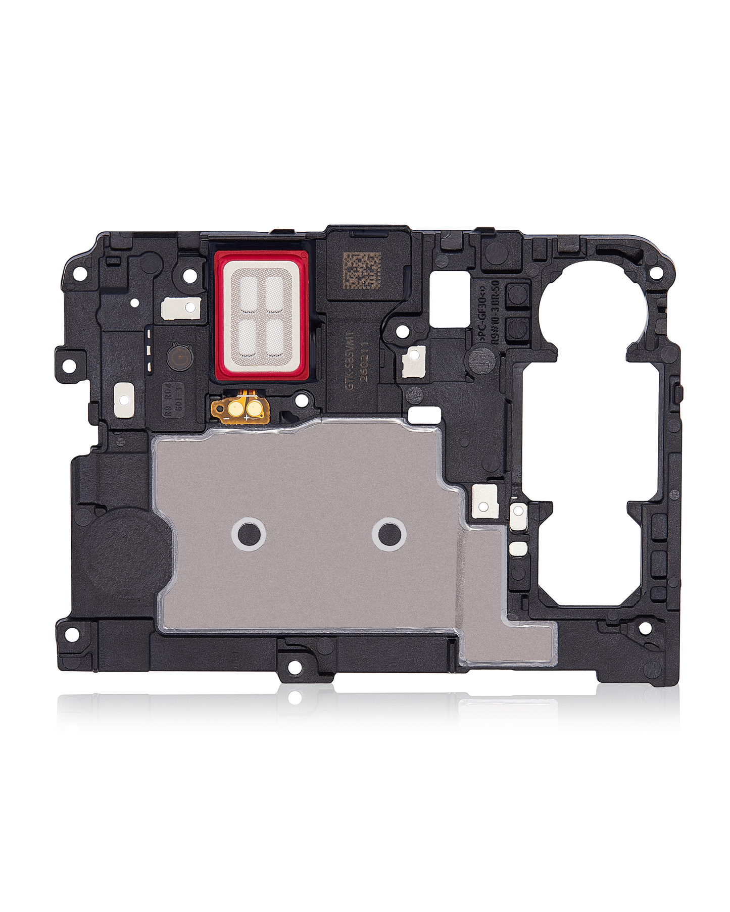 Samsung Galaxy S21 FE (G990) Ear Speaker