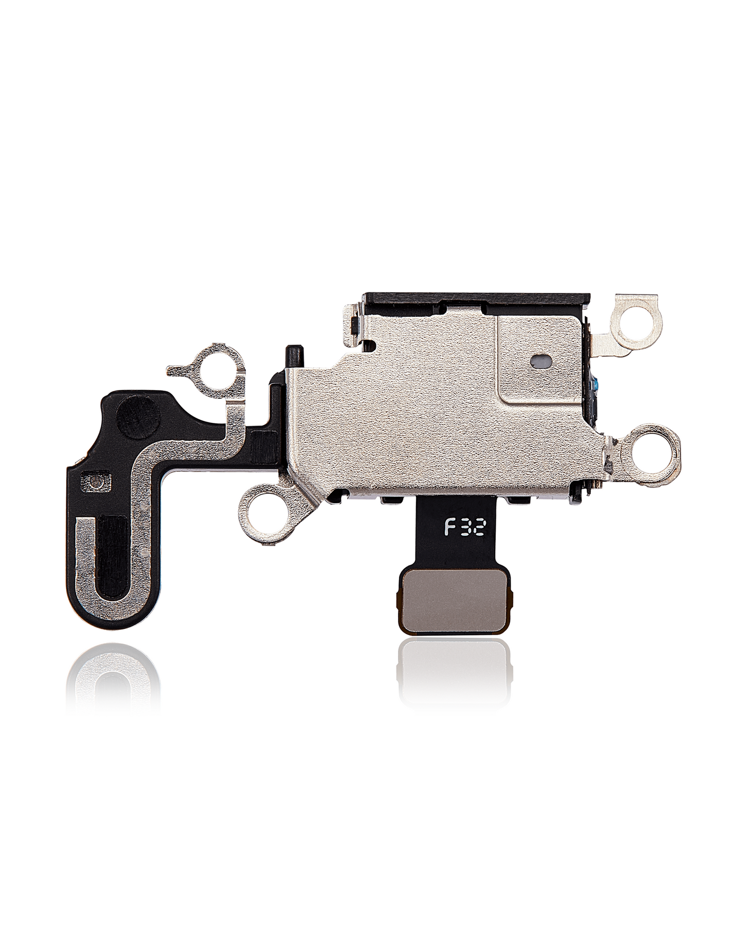 Apple iPhone 15 Plus Microphone Flex