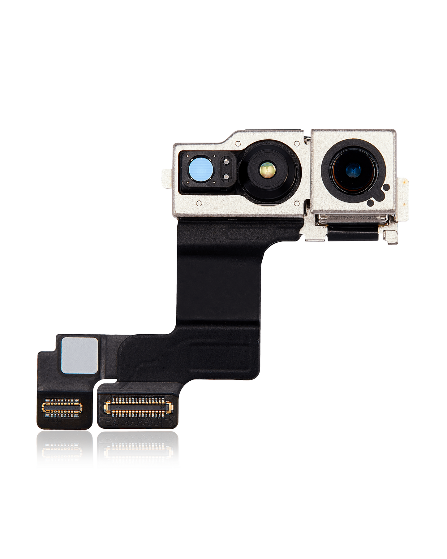 Apple iPhone 15 Plus Front Camera Module