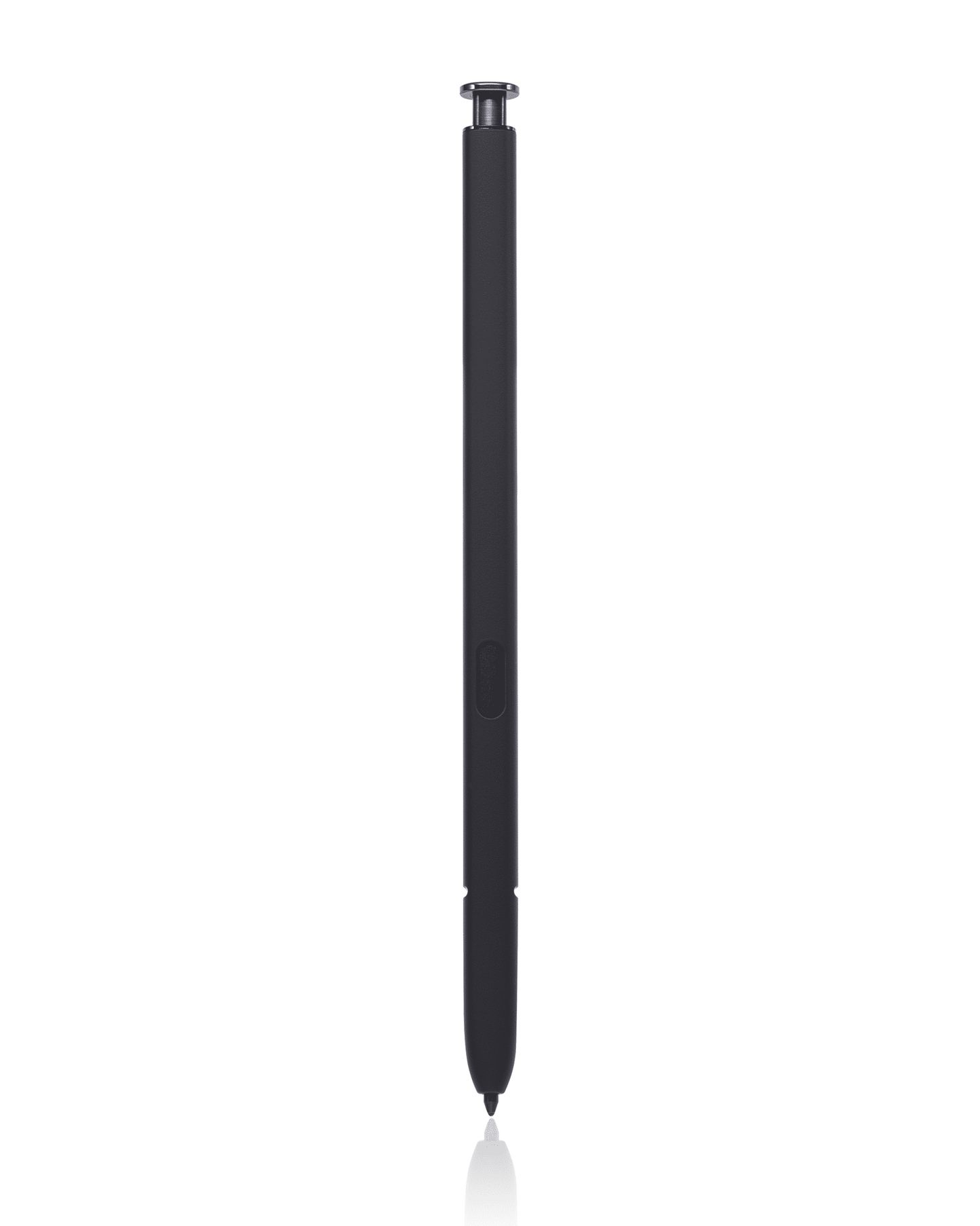Samsung Galaxy S22 Ultra (S908) Stylus Pen