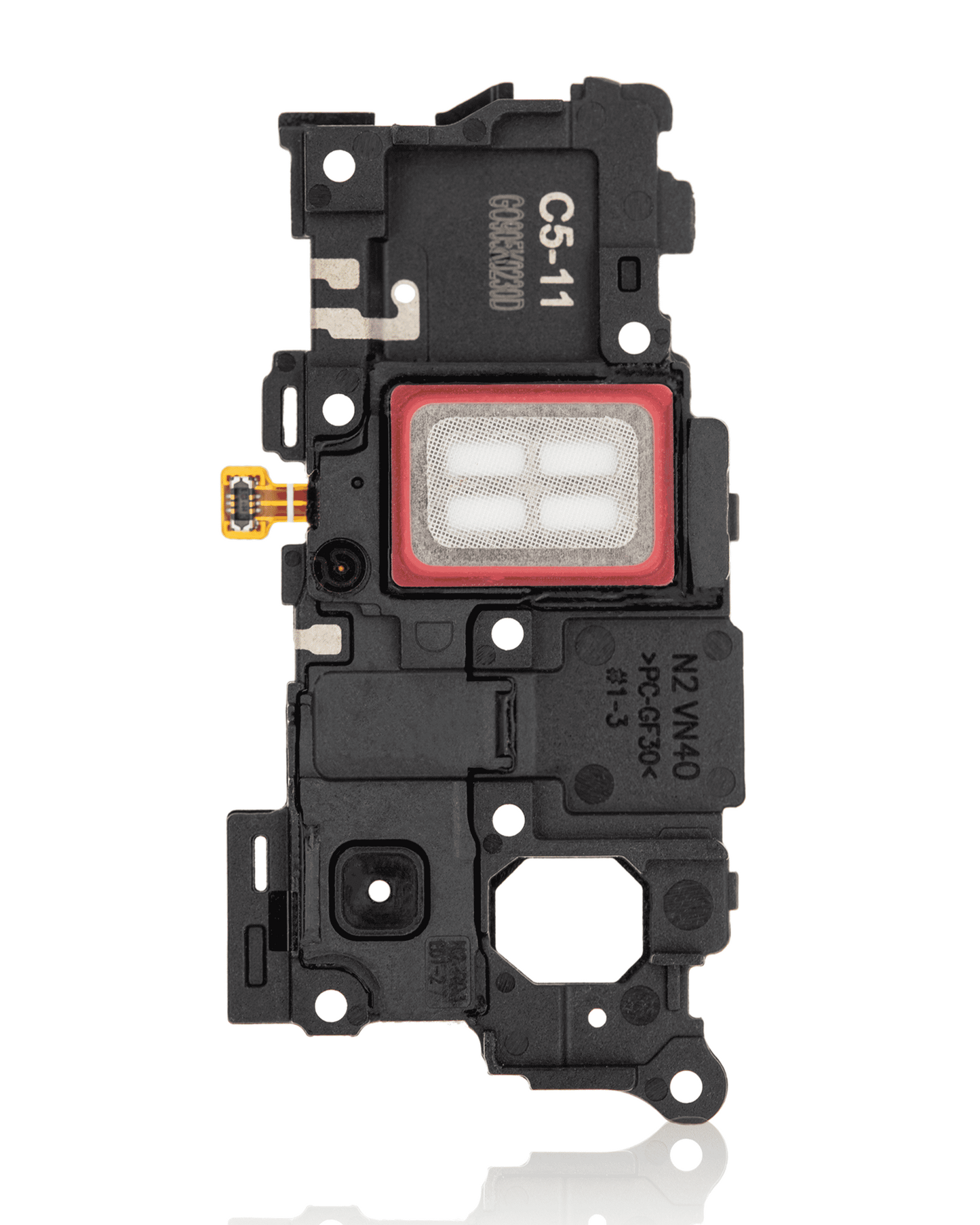 Samsung Galaxy S21 Plus (G996) Ear Speaker