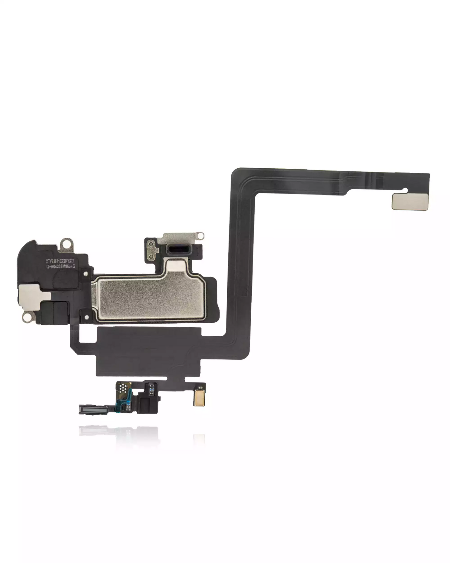 Apple iPhone 11 Pro Max Ear Speaker