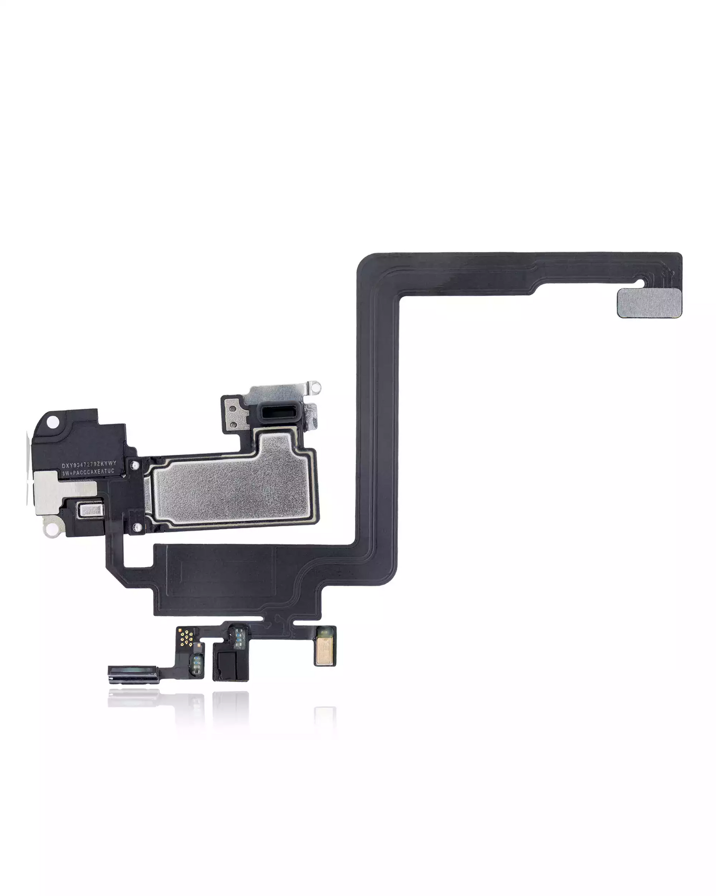 Apple iPhone 11 Pro Ear Speaker