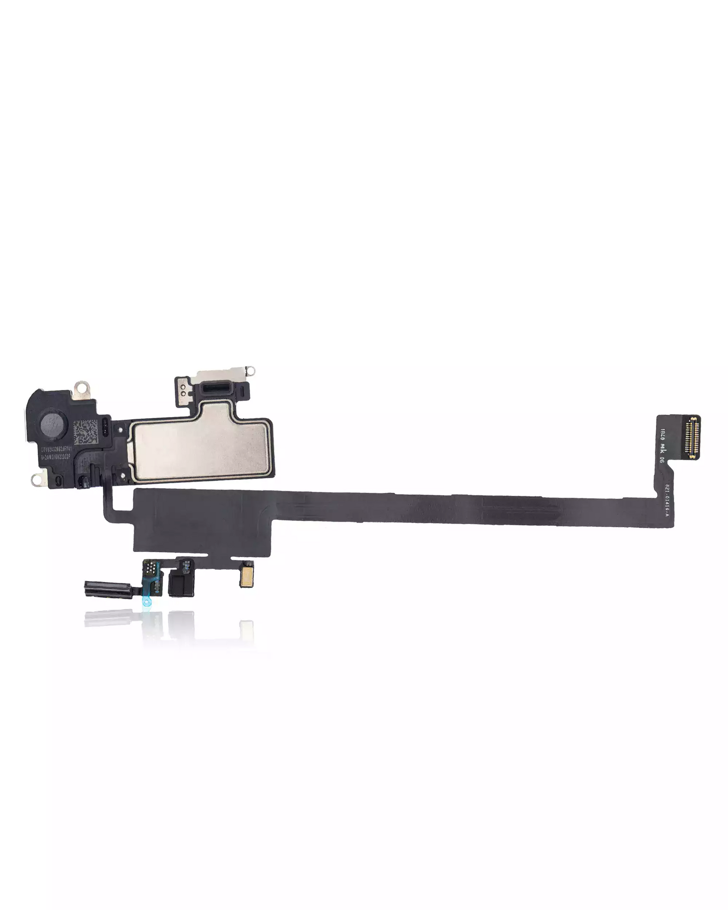 Apple iPhone XS Max Ear Speaker