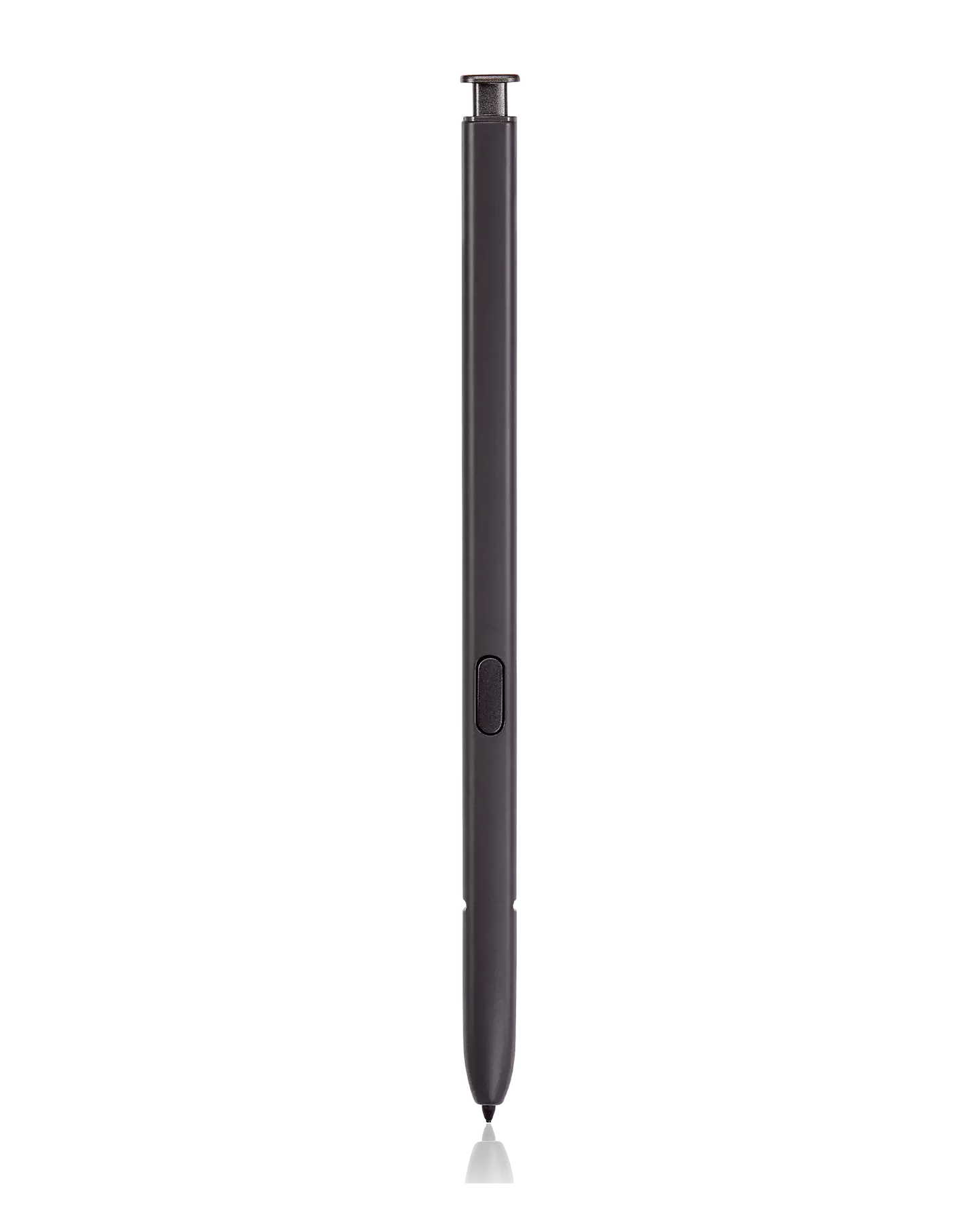 Samsung Galaxy S24 Ultra Stylus Pen