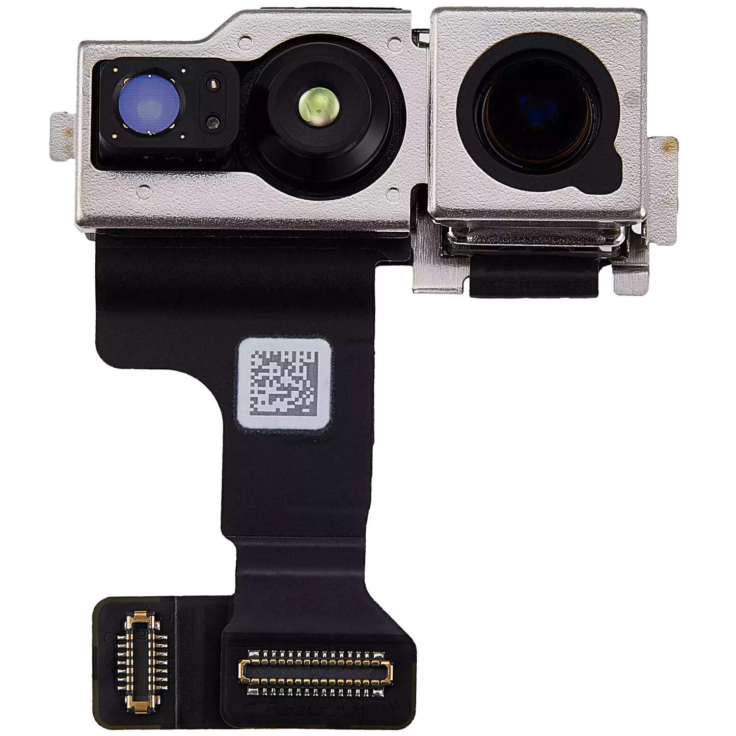Apple iPhone 16 Front Camera Module