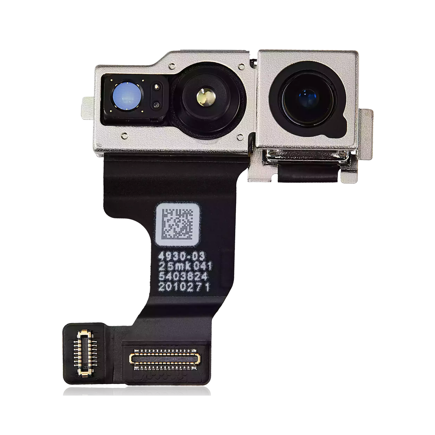Apple iPhone 16 Plus Front Camera Module