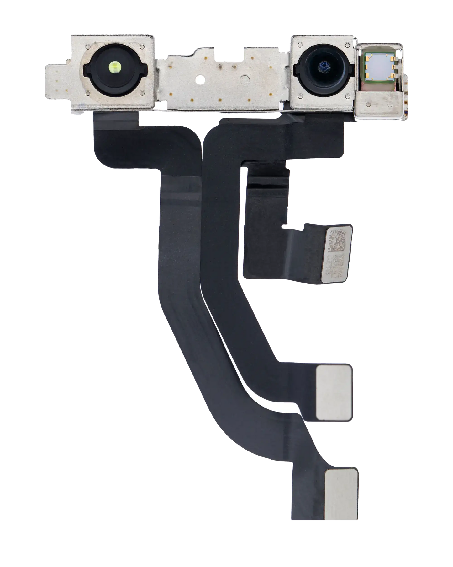 Apple iPhone X Front Camera Module