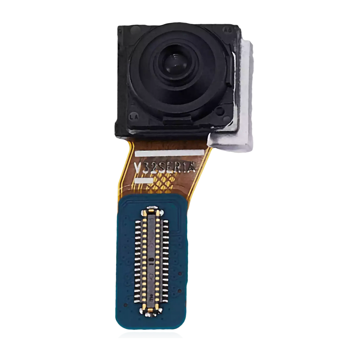 Samsung Galaxy S21 FE (G990) Front Camera Module