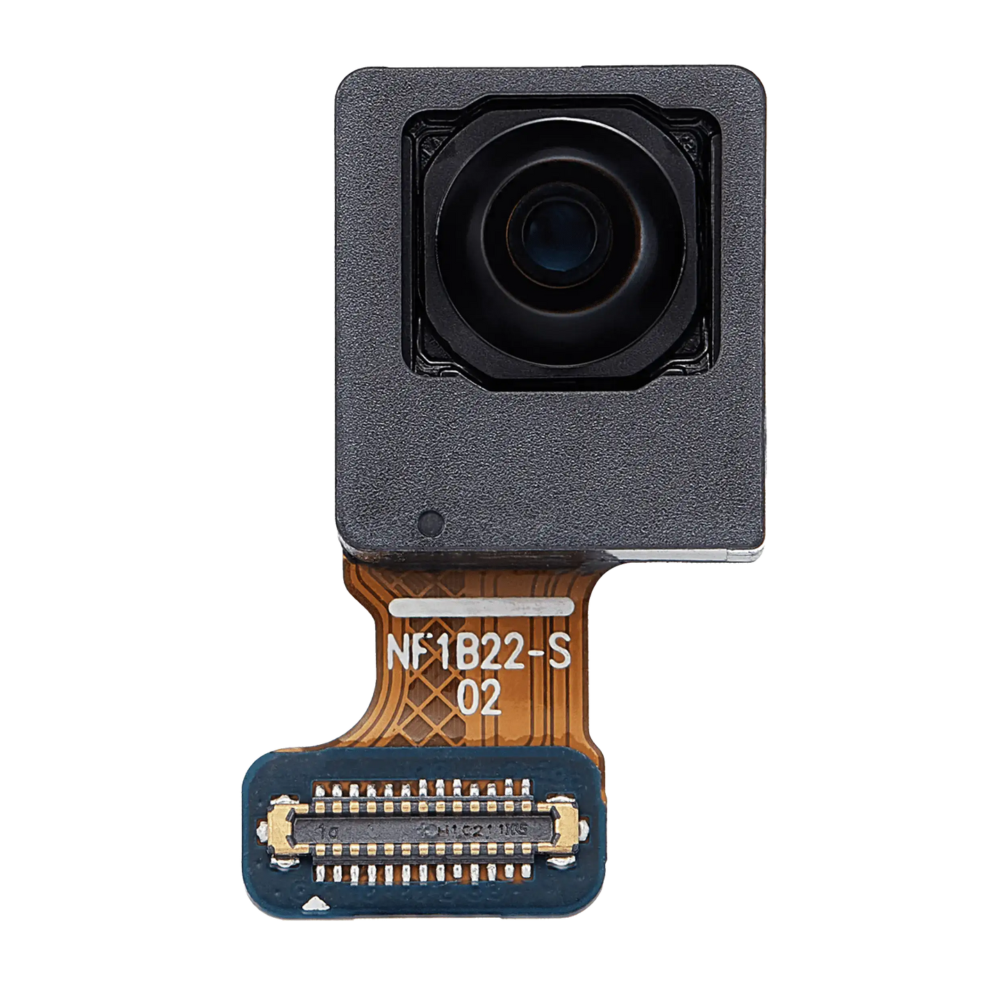 Samsung Galaxy S22 Front Camera Module