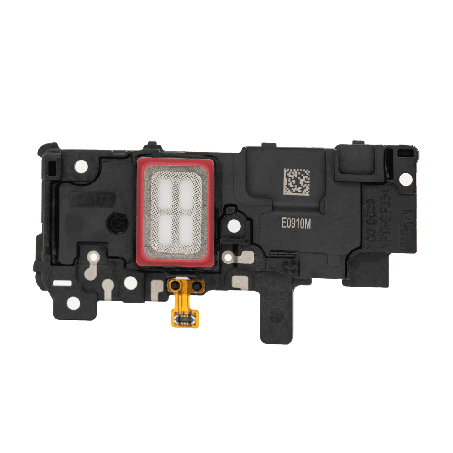 Samsung Galaxy S21 Ultra (G998) Ear Speaker