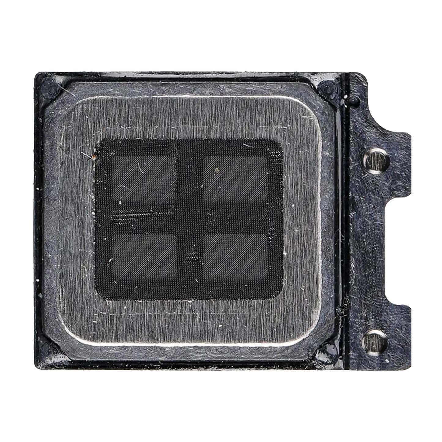Samsung Galaxy S20 Ultra (G988) Ear Speaker