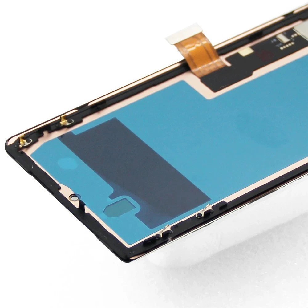 Google Pixel 6 Pro Screen Replacement LTPO OLED