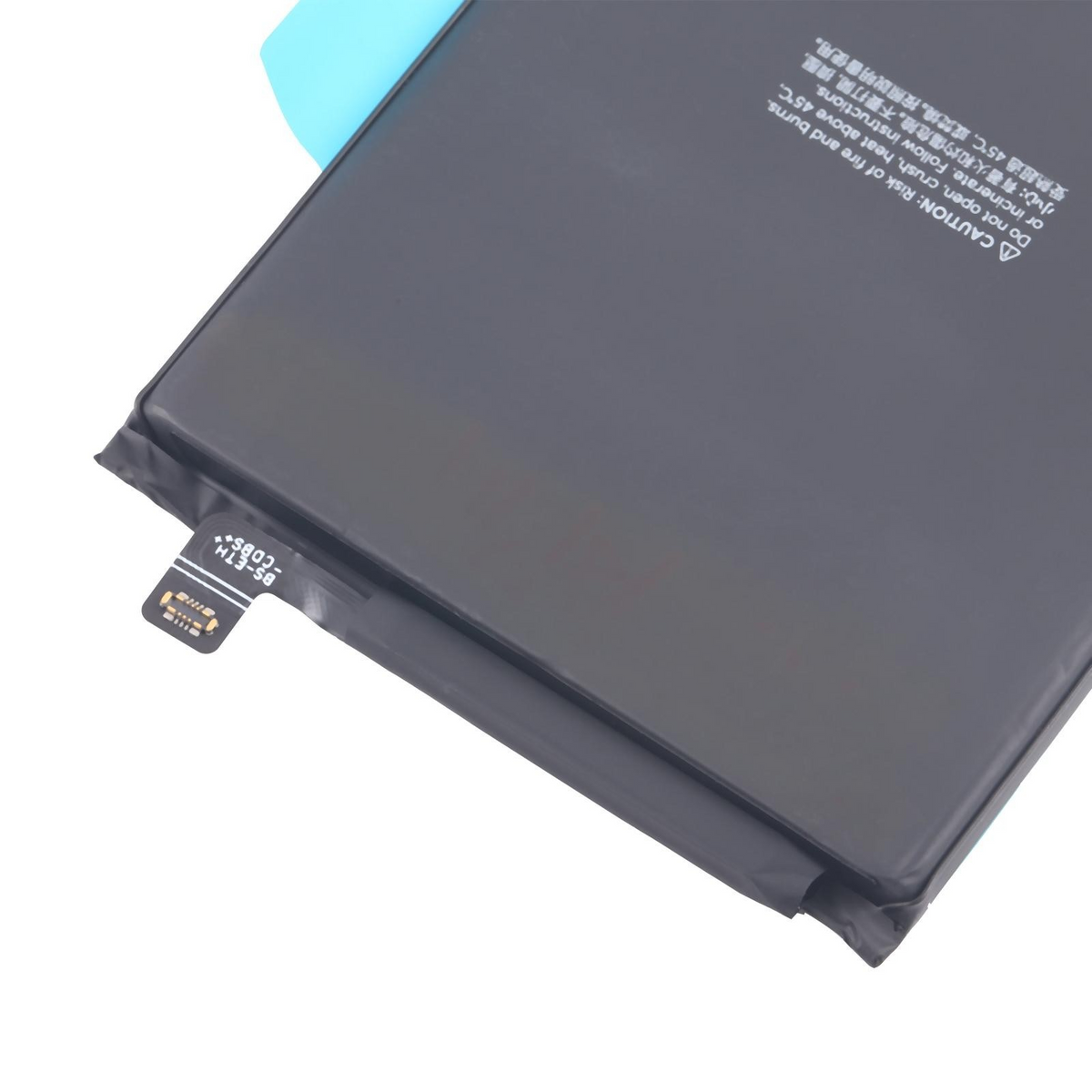 Google Pixel 9 Battery Replacement 4700mAh