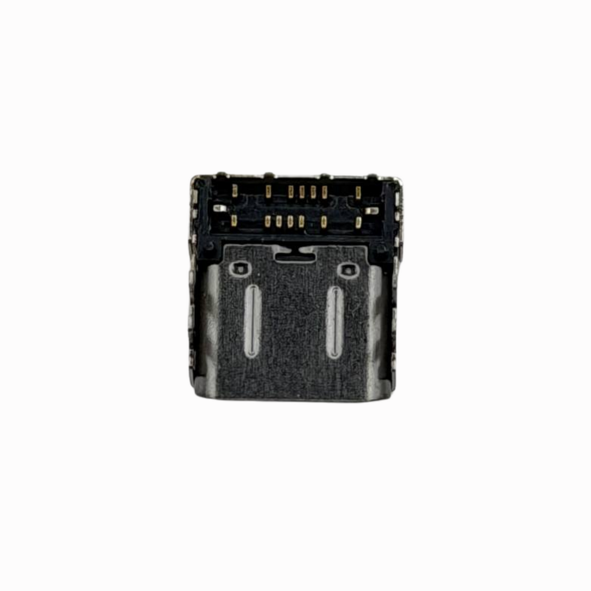 Microsoft Xbox Series Controller USB-C Charging Port