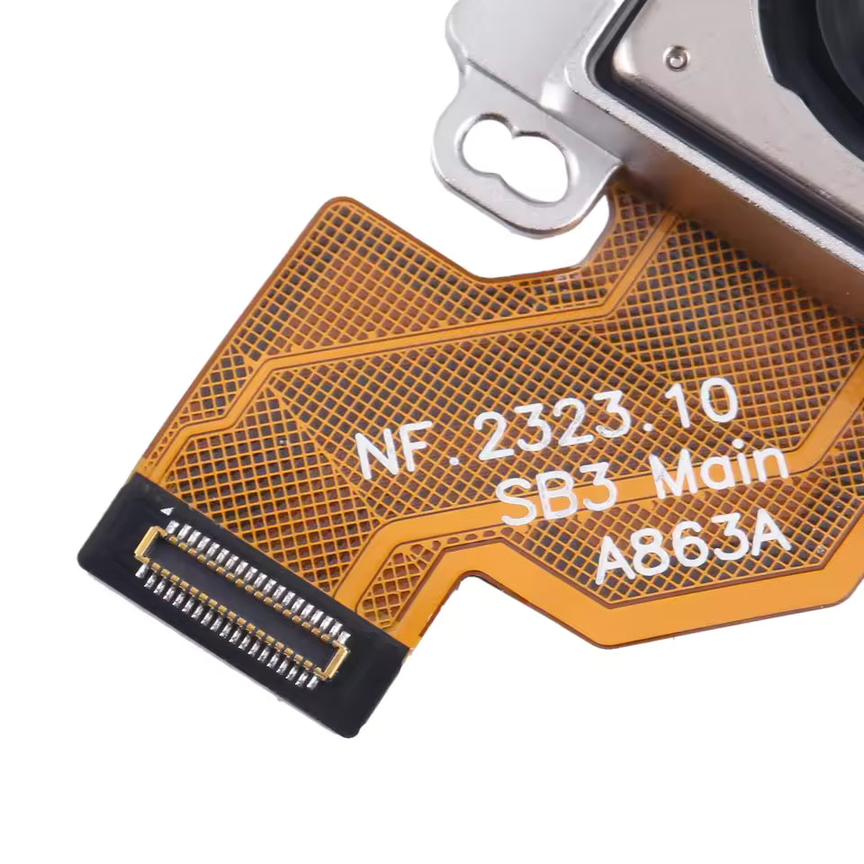 Google Pixel 8 Back Camera Module 50MP