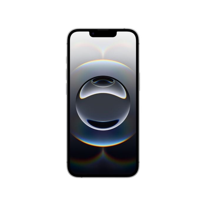 Apple iPhone 16e Screen Replacement