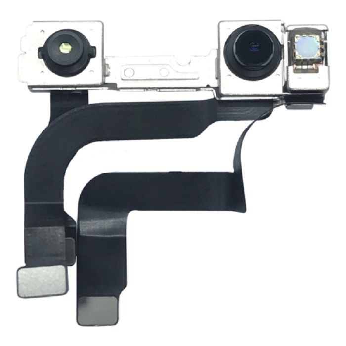Apple iPhone 12 Pro Front Camera Module