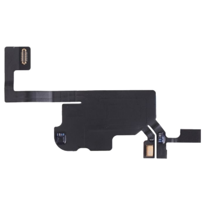 Apple iPhone 13 Ear Speaker Flex