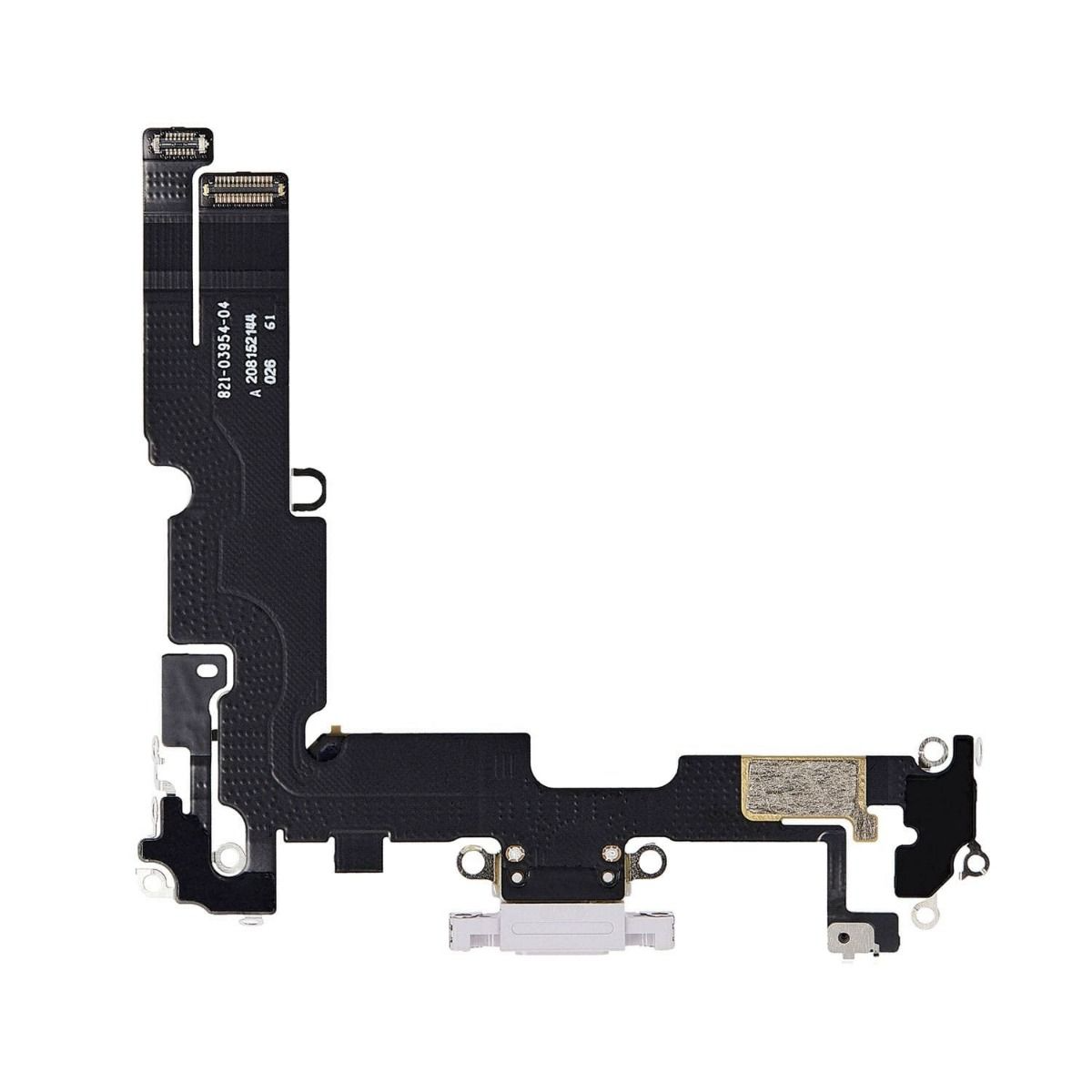 Apple iPhone 14 Plus Charging Port Connector Flex