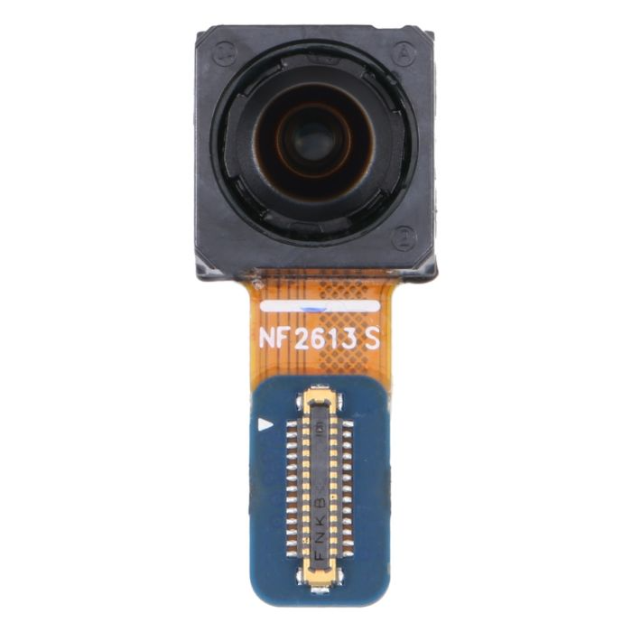 Samsung Galaxy Z Fold 4 (F936) Front Camera Module