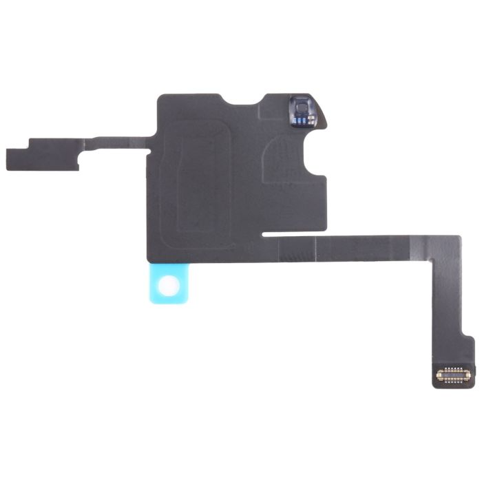 Apple iPhone 15 Pro Ear Speaker Flex