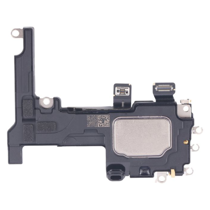 Apple iPhone 16 Plus Ear Speaker