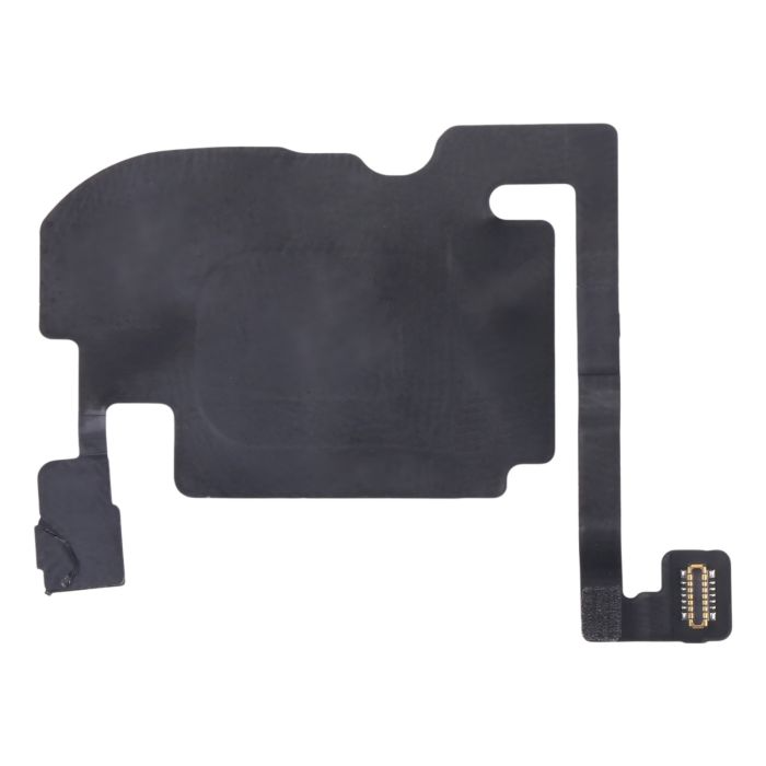 Apple iPhone 16 Pro Ear Speaker Flex