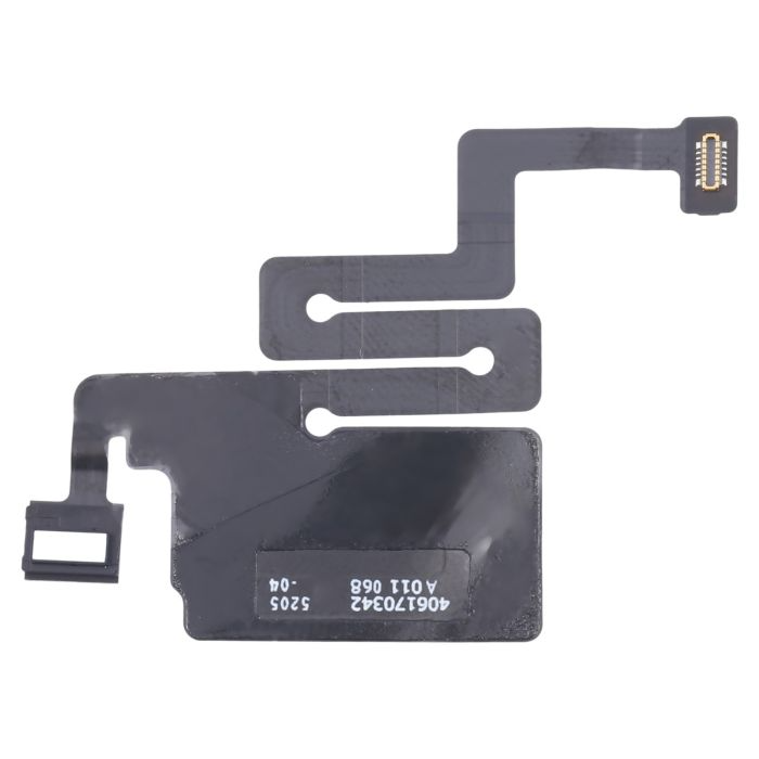 Apple iPhone 16 Plus Ear Speaker Flex